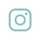 ICONES_SOCIAL_INSTAGRAM.png