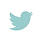 ICONES_SOCIAL_TWITTER.png