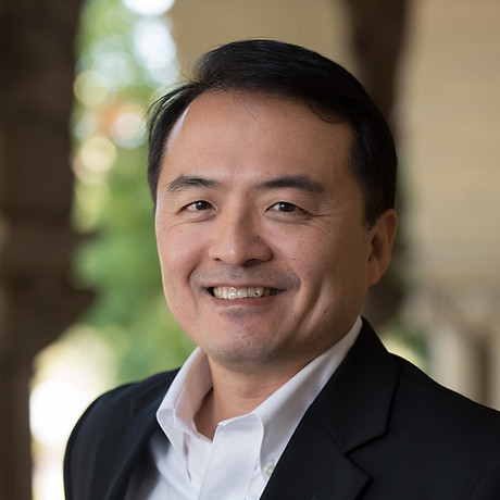 Jason Wang 1.jpg