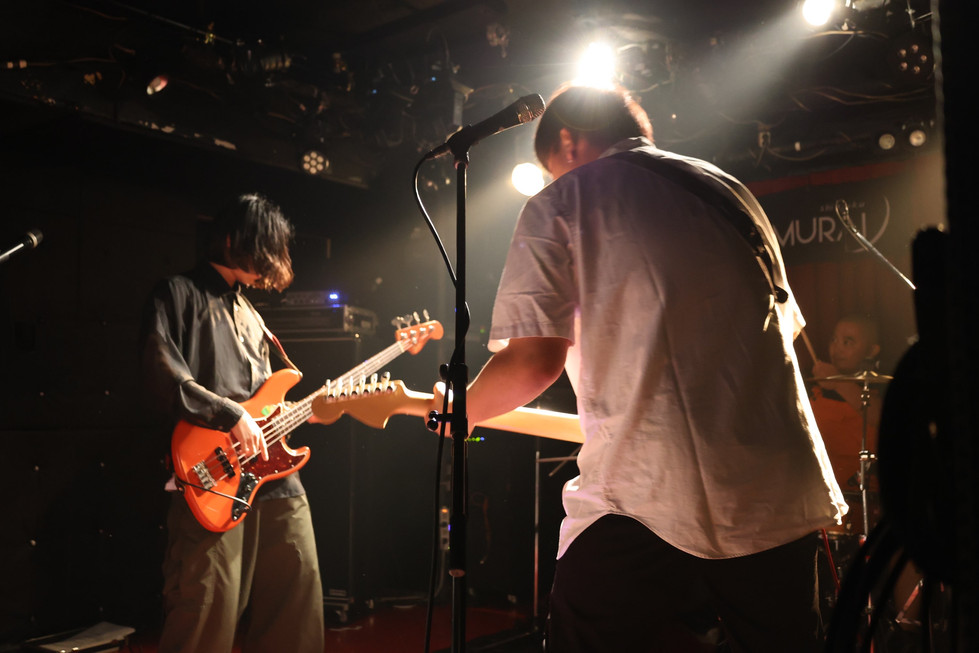 0A1A9896.jpg