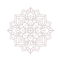 Add a heading (6).png