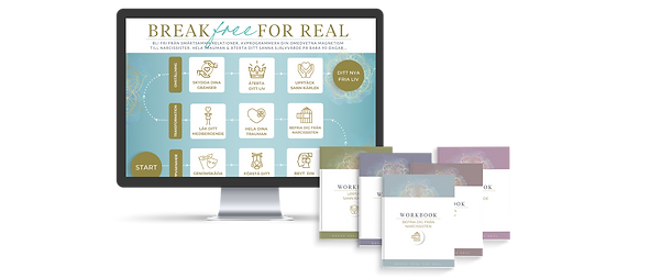 Copy of Copy of Copy of CC Mini Bundle -