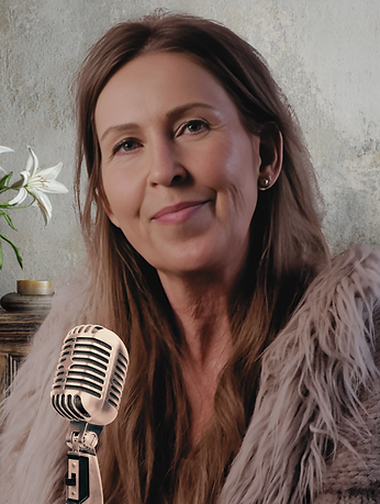 ICT AKADEMIN (48).png