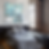 Thumbnail: NEW DAY