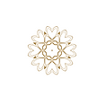 Untitled design (83).png