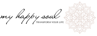 my happy soul (7).png