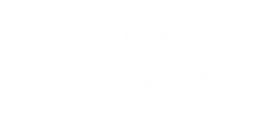ICT AKADEMIN (31).png
