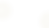 Hemsida header (1280 x 720 px) (11).png