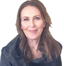 Malin Henriksson Pratt - ICT AKADEMIN
