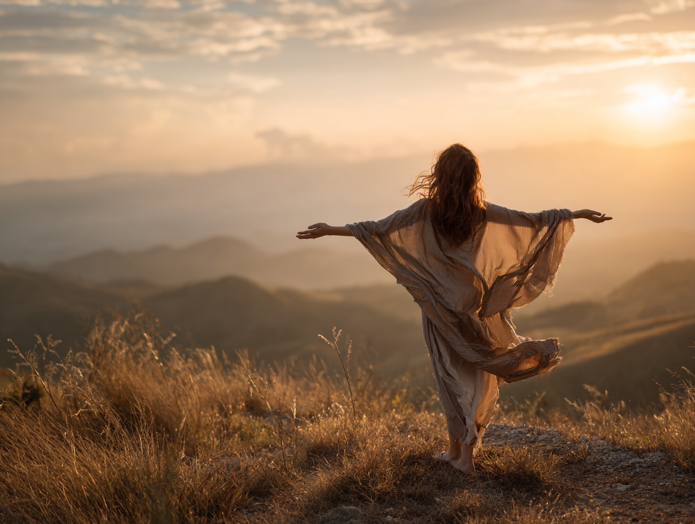 u9185761995_woman_standing_with_open_arms_on_a_hilltop_at_sun_104234ad-d607-4c1d-b61c-8339