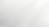 Gemini_Generated_Image_s4vsjcs4vsjcs4vs.png
