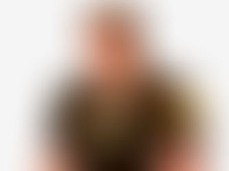 Different Cat: Tegen Seeds Built for the Mountains and the Trenches