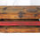Thumbnail: Antique Wooden Strawberry Box