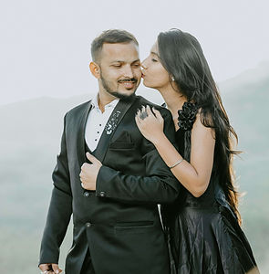 pexels-hasmukh-abchung-413074376-16948090 (1).jpg