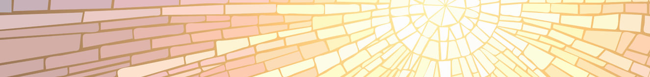 AdobeStock_63777492_edited_edited.jpg