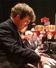 Stephen van der Hoek.webp