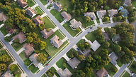 lightstock_365765_medium_user_43225732.jpg