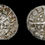 Thumbnail: Edward II, 1307-27. Farthing. London Mint.