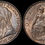 Thumbnail: Victoria, 1837-1901. Penny, 1901.