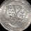 Thumbnail: Victoria, 1837-1901. Florin, 1899.