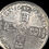 Thumbnail: William III, 1694-1702. Sixpence, 1697. Choice.