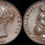 Thumbnail: Victoria, 1837-1901. Farthing, 1846.