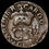 Thumbnail: Scotland. Charles II, 1660-85. Turner / Bodle. Coinage Of 1663.