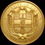 Thumbnail: University Of London Medal, 1946. Midwifery And Diseases To Women.