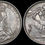Thumbnail: Victoria, 1837-1901. Crown, 1887.