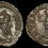 Thumbnail: Roman Empire. Septimius Severus, 193-211 AD. AR Denarius. Roma.