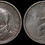 Thumbnail: Ireland, Hibernia. Penny Token, 1815. Duke Of Wellington.