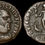 Thumbnail: Roman Empire. Licinius I, 308-324 AD. AE Follis. Alexandria Mint, 321-324 AD.