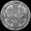 Thumbnail: William And Mary, 1689-94. Sixpence, 1693. 