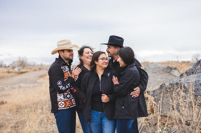 Ryder Park, family pictures, Idaho Falls photographer, VB Portraits LLC