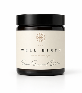 Skin Saviour Balm.PNG