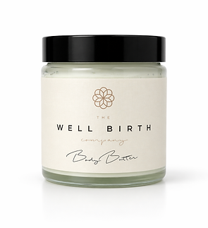 Body Butter.png