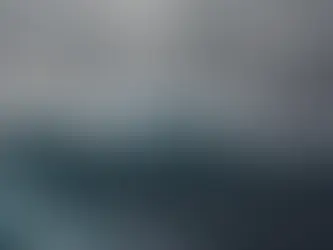 Choppy Waters - How U.S. Tariffs Reshape the Canadian M&A Lands