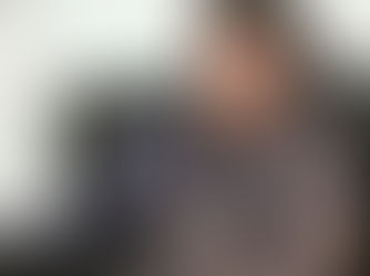 한상훈 소장 | 한반도야생동물연구소 | 인간도 야생동물이었다