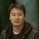 박유림.png