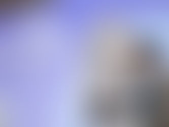 현장취재 | 자연의벗연구소 | 독수리를 지키는 사람들