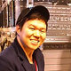 박유림.png