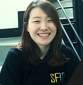 SF Film SCHOOL