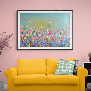 Wall Art