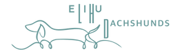 Elihu Logo 2.png