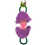 Thumbnail: Safari - Leave me alone Flamingo