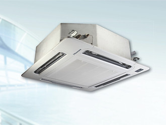 LCAC Floor Ceiling Non Inverter.jpg