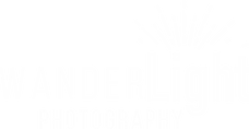 WanderLight Photography