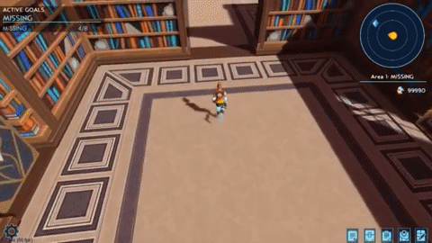 Crystal_Core___Alpha_Trailer.gif