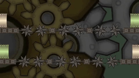 Animated GIF-downsized_large (3).gif