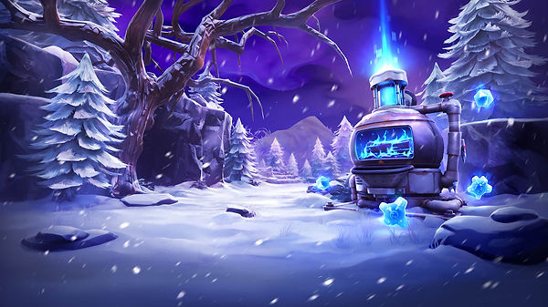 Fortnite_blog_save-the-world-homebase-status-report-12-12-19_StW07_Subgameselect_Frostnite